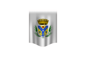 Sherbrooke Flag Banner flag