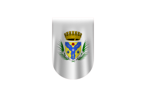 Sherbrooke Flag Vector Free Dowanlod (SVG, PNG) flag