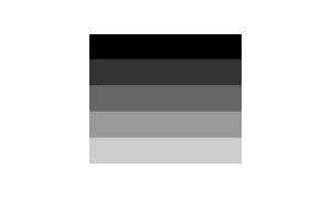 Gynosexual Flag Clipart flag
