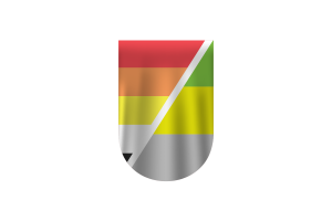 Lithromantic Flag Vector Free Dowanlod (SVG, PNG) flag