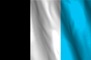 National Flag of Mascic flag