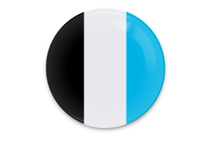 Mascic Flag Vector Art flag