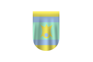 Nofinsexual Flag Vector Free Dowanlod (SVG, PNG) flag