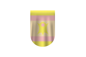 Nominsexual Flag Vector Free Dowanlod (SVG, PNG) flag