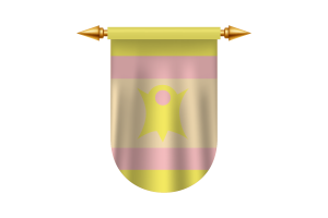 Nominsexual Flag Emblem Vector Images flag