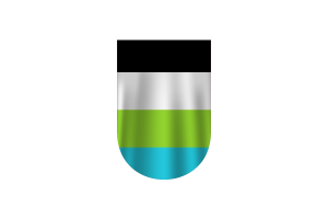 Quoisexual Flag Vector Free Dowanlod (SVG, PNG) flag