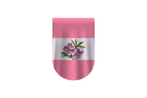 Sapphic Flag Vector Free Dowanlod (SVG, PNG) flag