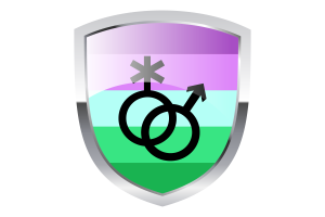 National Flag of Toric Clipart flag