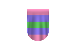 Trigender Flag Vector Free Dowanlod (SVG, PNG) flag