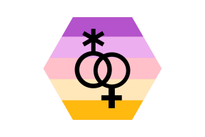 Drapeau Trixic Vecteur Gratuit | SVG et PNG flag