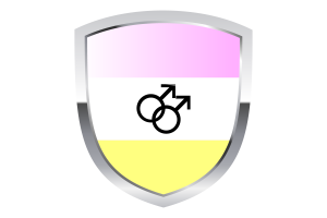 National Flag of Twink Clipart flag
