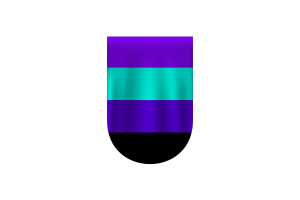 Alexigender Flag Vector Free Dowanlod (SVG, PNG) flag