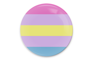 Art vectoriel du drapeau Aporagender flag