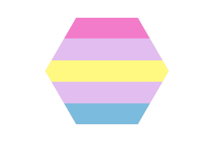 Drapeau Aporagender vectoriel gratuit | SVG et PNG flag