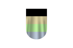 Cassgender Flag Vector Free Dowanlod (SVG, PNG) flag