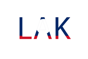 Laos flag