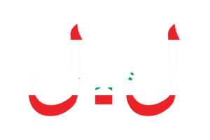 Lebanon Currency icon flag