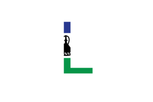Lesotho Currency icon flag