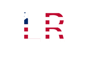 Liberia Country Code flag