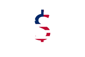 Liberia Currency icon flag