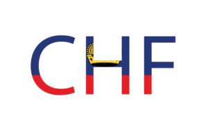 Liechtenstein flag