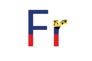 Liechtenstein Currency icon flag