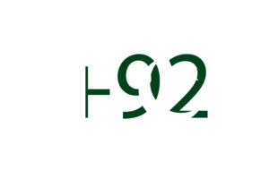 Pakistan Calling Code flag