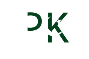 Pakistan Country Code flag