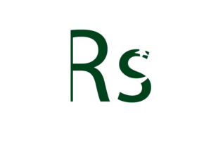 Pakistan Currency icon flag