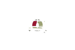 Banff Area Codes flag