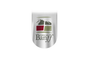 Banff Flag Vector Free Dowanlod (SVG, PNG) flag