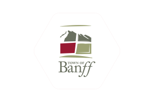 Banff Flag Vector Free | SVG and PNG flag