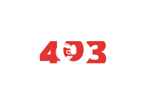 Calgary Area Codes flag