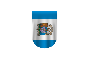 Edmonton Flagge Vektor Kostenloser Download (SVG, PNG) flag