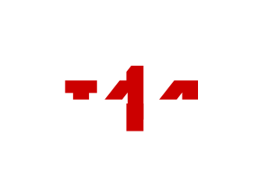 England Currency icon flag