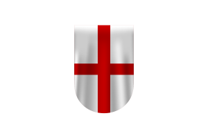 England Flag Vector Free Dowanlod (SVG, PNG) flag