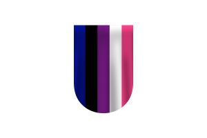 Genderfluid Flag Vector Free Dowanlod (SVG, PNG) flag