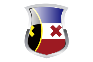 L'Manberg Pride Flag flag