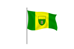 Kimberley Flag Clipart flag