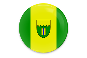 Kimberley Flag Vector Art flag