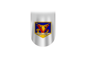 Vernon Flag Vector Free Dowanlod (SVG, PNG) flag