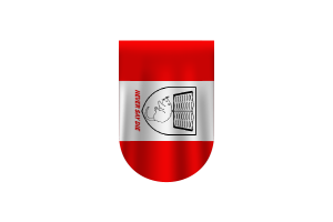 Aklavik Flagge Vektor Kostenloser Download (SVG, PNG) flag