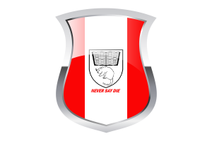 Aklavik Stolz Flagge flag