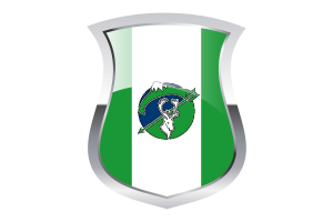 Gamètì Pride Flag flag