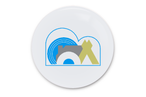 Inuvik Flag Vector Art flag