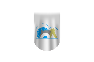 Inuvik Flag Vector Free Dowanlod (SVG, PNG) flag