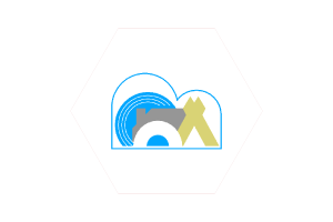 Inuvik Flag Vector Free | SVG and PNG flag