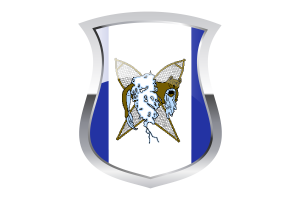 Whati Pride Flag flag