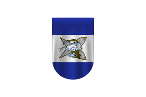 Whati Flag Vector Free Dowanlod (SVG, PNG) flag