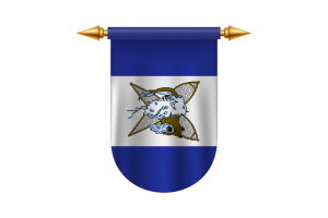 Whati Flag Emblem Vector Images flag